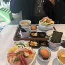 엄마랑 데이트 하기 서울vs용인