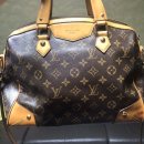 남매세탁소 이미지