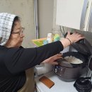 복사골뜨란채경로당 Daum카페