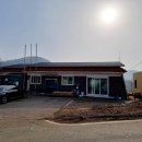 가금경로당 이미지