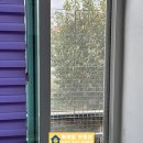 30170-4-136 이미지