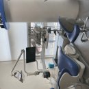 상일로10길 이미지