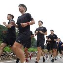 용화산로 이미지