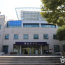 경기도 수원시 영통구 반달로 이미지