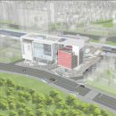 청년스테이션 청년활력공간 이미지