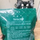 치와오