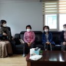 월남경로당 이미지