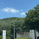 스마트케이유(smart ku) 클럽하우스 | 8월 초 한여름 2부라운딩 파주 스마트 케이유 후기 [ 스마트 KU 파빌리온 CC ]