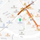 불광2-004 네이버블로그