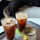 팽고염소 티스토리