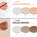 다비치안경 신서귀포이마트 옆점 이미지