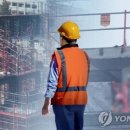 연제구-029 네이버블로그