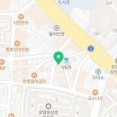 카피존 이미지
