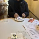 [성신여대 맛집] 허그스 메뉴/후기 (+허그스 스테이크 라이스 보울)