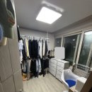 하대동1 이미지