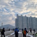 원주굽이길 원1코스 100고개길 이미지