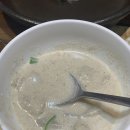 쌍교커피 이미지