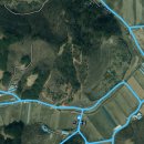 장용수 농장 이미지