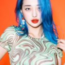 에이바헤어원주무실점 네이버블로그