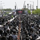 TSMC는 왜 흔들리지 않나…삼성전자 파업 위기가 던진 질문 이미지
