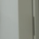 손내과의원 이미지