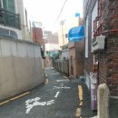 구덕경로당 이미지