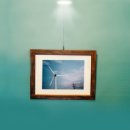 참아름@ 이미지