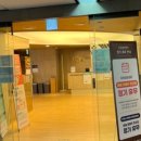 루가치과의원 이미지