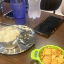 맛닭꼬 | 창동역맛집 맛닭꼬에서 즐긴 치즈뿌리꼬 바삭한 후기