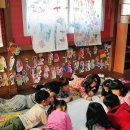 바른손 어린이집 이미지