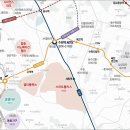 수인건설(주) - 연천군 전곡역로 98-14 | 수인건설(주)
