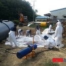 고령농장(2) 이미지