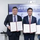 모던피