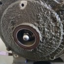 이천농협 주유소 이미지