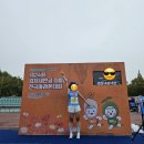 전라권코스 | 25년 하반기 전라권 마라톤 후기 (김제새만금지평선마라톤, mbn전국나주마라톤, 순천 남승룡마라톤...