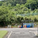 구화산바베큐