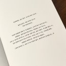 토종닭집 이미지