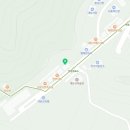 한밭식당&오뎅이네호떡 이미지