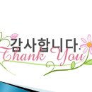 디자인아띠 이미지