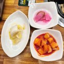 평택감자탕 우거지감자탕은 무조건 맛집 솔직후기 &#34;인생감자탕 평택고덕점&#34;