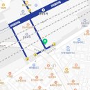 세븐일레븐 영등포역점 이미지