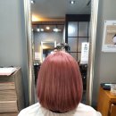헤어그룹 이미지