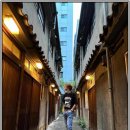 초코볼엔터테인먼트 이미지