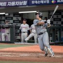SOL안경 이미지