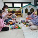 가호동24 이미지