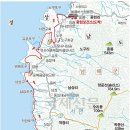 서상 게스트하우스 이미지