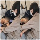 제주피부관리 리본테라피&amp;왁싱샵 웨딩 팔뚝관리 전후 비교 후기!