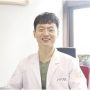 주기적 장염, 식곤증, 만성 피로, 머리는 맑지 않음, 성인 여드름 20대 여성. 식습관 개선 포괄적 개입. 기사 2026.3.16. 이미지