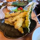 문경참미나리 미돈가 | [경주맛집] 경주 상견례 추천장소 『 복터진집 경주점 』 밀복로스구이 코스 후기