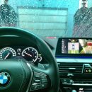 효성셀프주유소 이미지